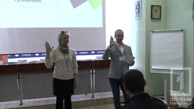 %d0%b6%d0%b5%d1%81%d1%82%d1%8b6