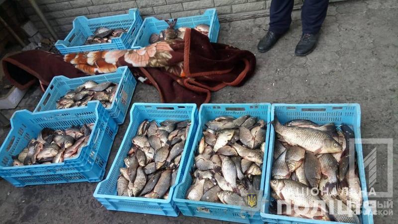 %d1%80%d1%8b%d0%b1%d0%b0