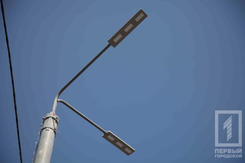 %d1%81%d1%82%d0%be%d0%bb%d0%b1%d1%8b%d1%8b1