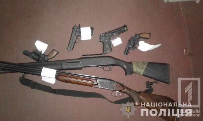 %d0%be%d1%80%d1%83%d0%b6%d0%b8%d0%b5