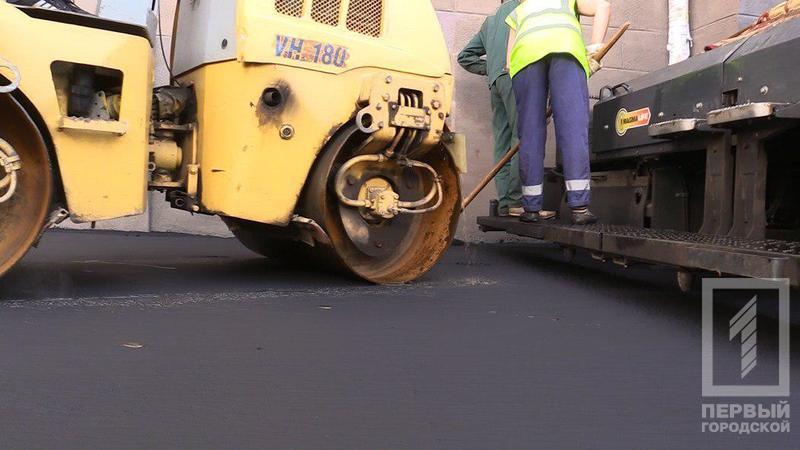 %d0%b0%d1%81%d1%84%d0%b0%d0%bb%d1%8c%d1%821