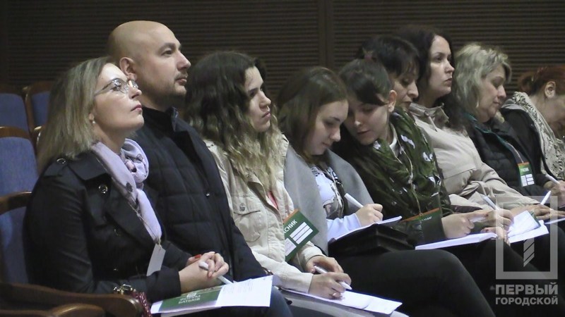 %d1%84%d0%be%d1%80%d1%83%d0%bc2