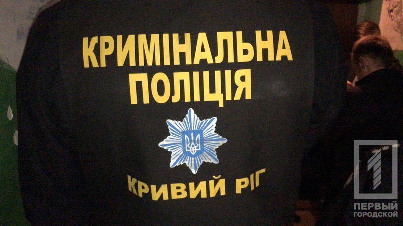 Photo 2019 04 15 09 43 37