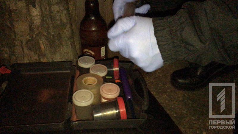 Photo 2019 04 15 09 36 20