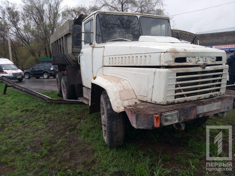 %d1%81%d0%b0%d0%bc%d0%be%d1%81%d0%b2%d0%b0%d0%bb