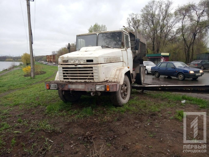 %d1%81%d0%b0%d0%bc%d0%be%d1%81%d0%b2%d0%b0%d0%bb2