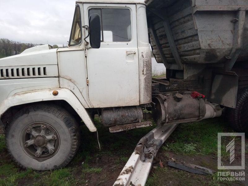 %d1%81%d0%b0%d0%bc%d0%be%d1%81%d0%b2%d0%b0%d0%bb3