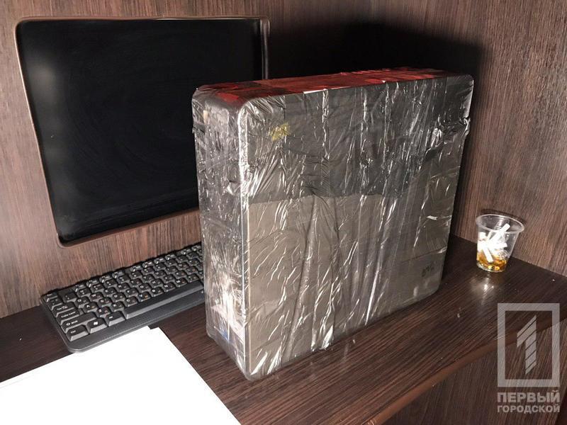 %d0%ba%d0%b0%d0%b7%d0%b8%d0%bd%d0%be2