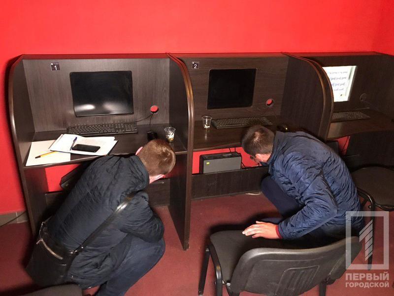 %d0%ba%d0%b0%d0%b7%d0%b8%d0%bd%d0%be3