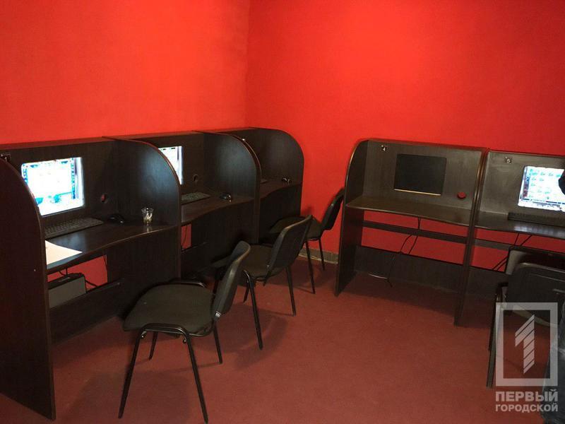 %d0%ba%d0%b0%d0%b7%d0%b8%d0%bd%d0%be5