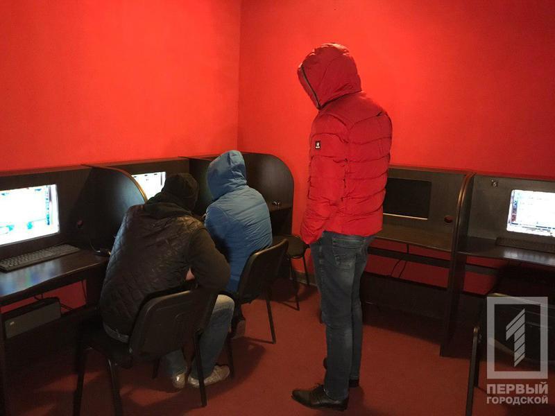 %d0%ba%d0%b0%d0%b7%d0%b8%d0%bd%d0%be7