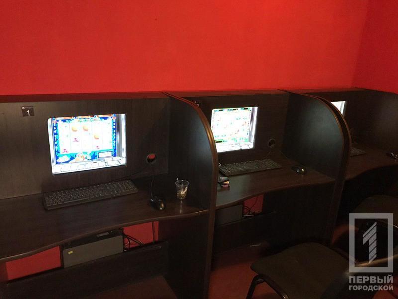 %d0%ba%d0%b0%d0%b7%d0%b8%d0%bd%d0%be8