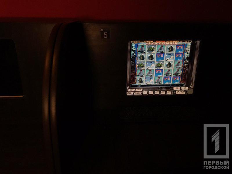 %d0%ba%d0%b0%d0%b7%d0%b8%d0%bd%d0%be9