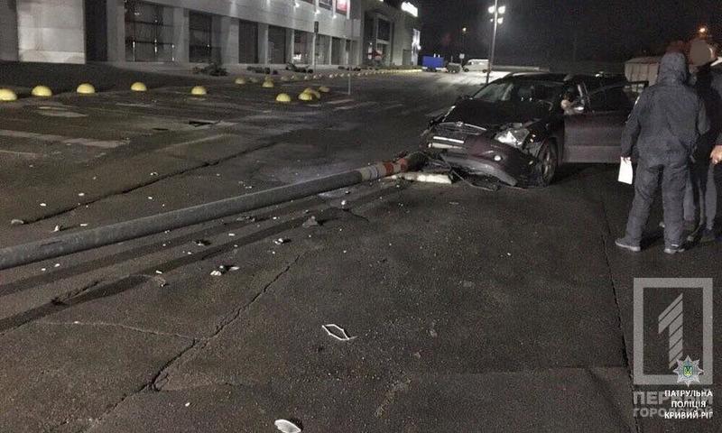 %d0%b8%d0%bd%d0%be%d0%bc%d0%b0%d1%80%d0%ba%d0%b0