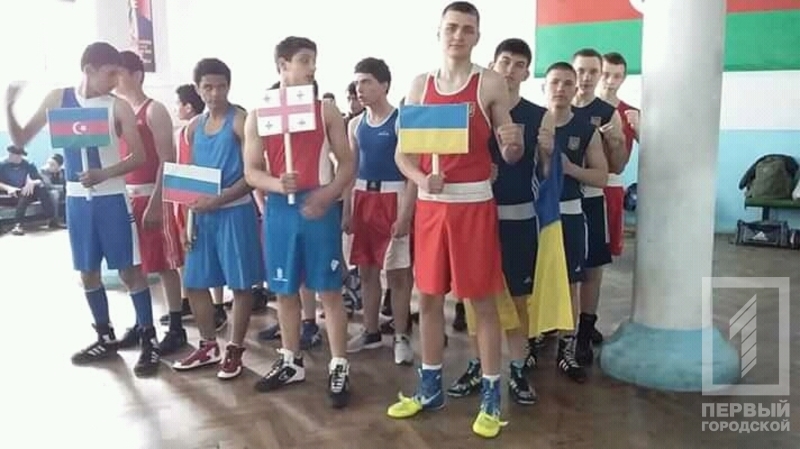 Fb img 15554951568178486