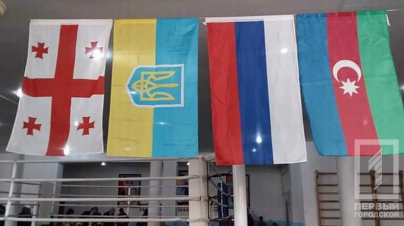 Fb img 15554951494224259