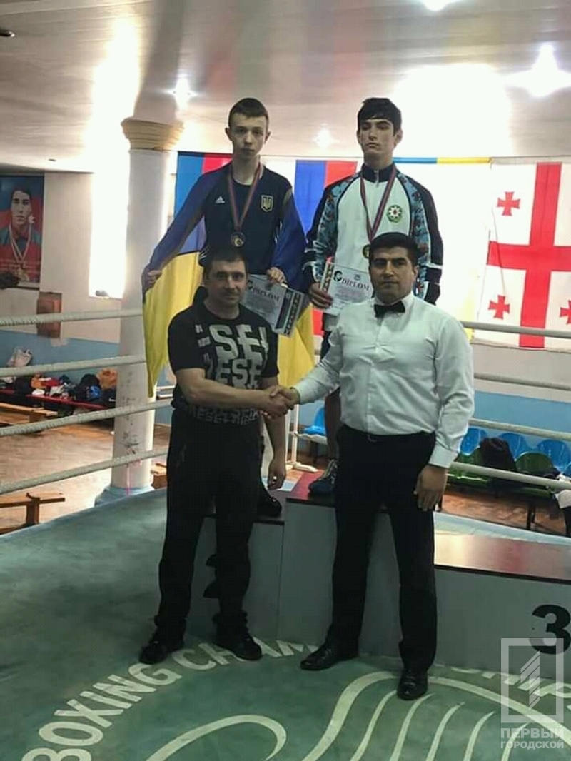 Fb img 15554801537652298