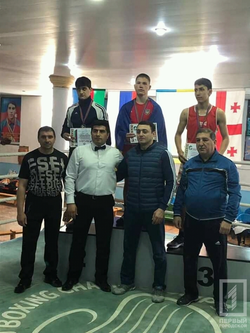 Fb img 15554801368707157