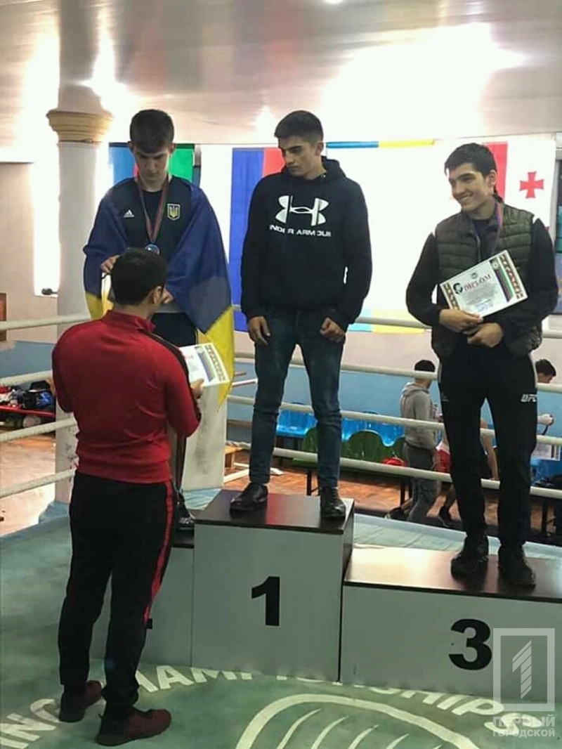 Fb img 15554801266973541