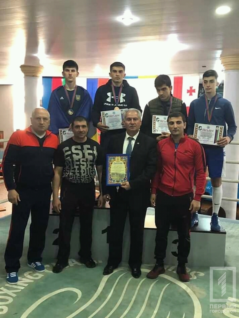 Fb img 15554801195038685