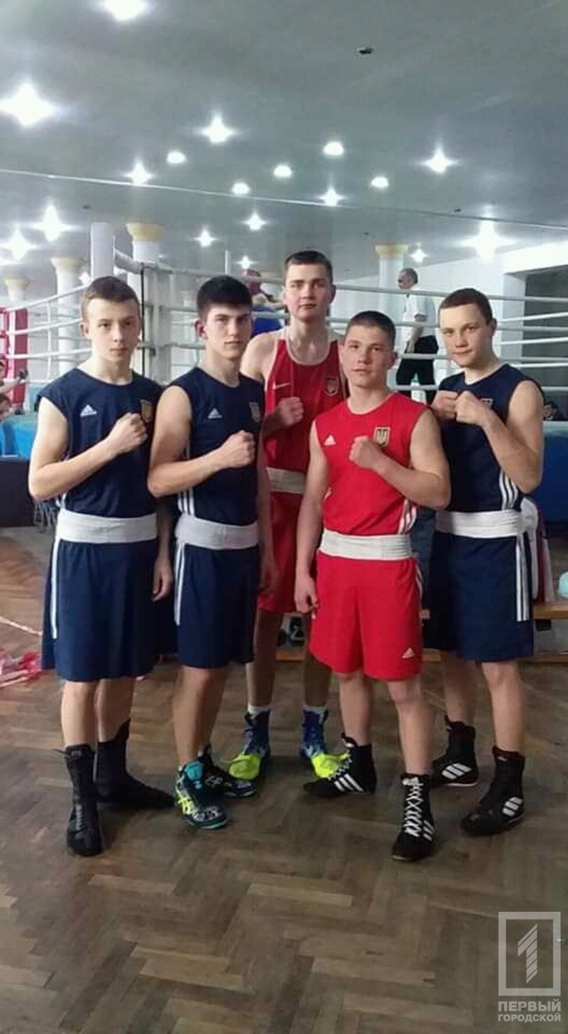 Fb img 15554800939063779