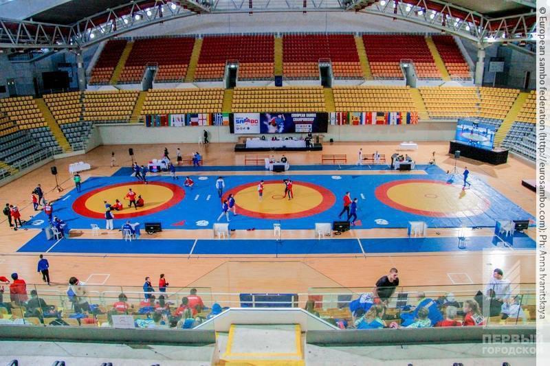 %d1%81%d0%b0%d0%bc%d0%b1%d0%be1