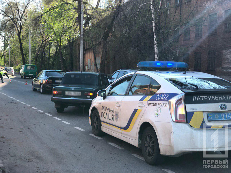 3 %d0%b1%d0%bb%d1%8e%d1%80