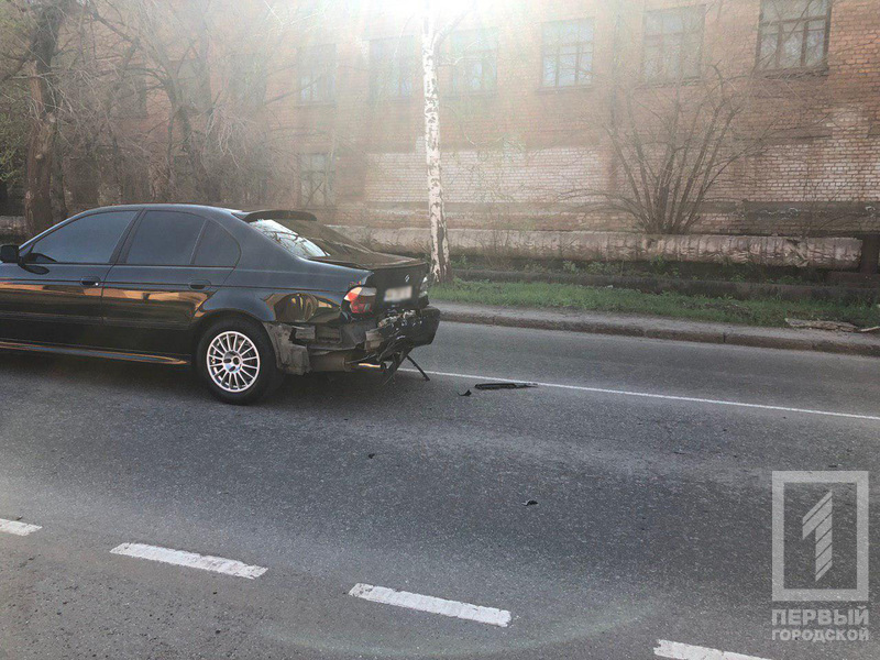 4 %d0%b1%d0%bb%d1%8e%d1%80