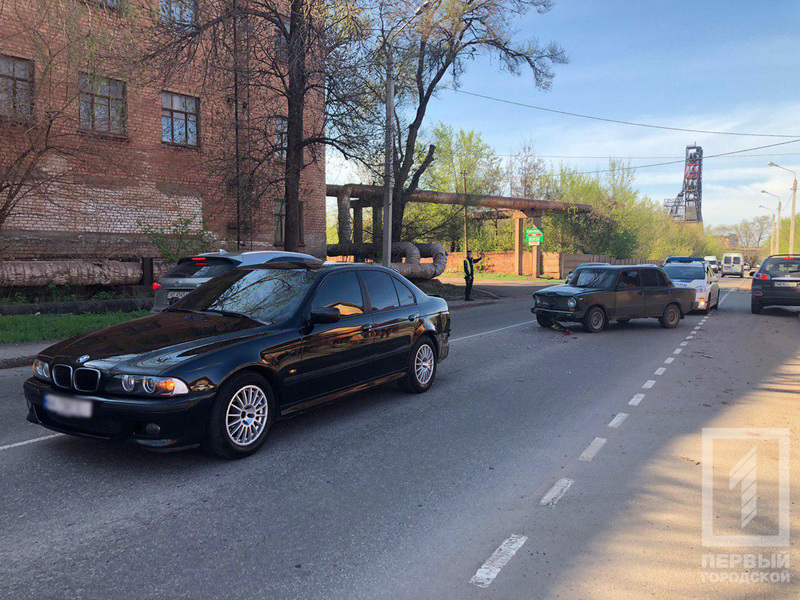 5 %d0%b1%d0%bb%d1%8e%d1%80