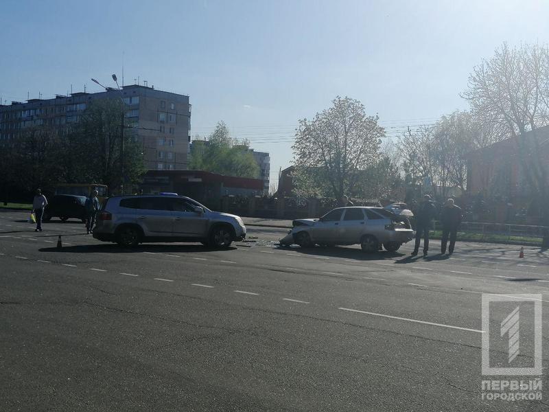 %d0%b0%d0%b2%d0%b0%d1%80%d0%b8%d1%8f %d0%bf%d1%80%d0%be%d1%81%d0%bf%d0%b5%d0%ba%d1%821