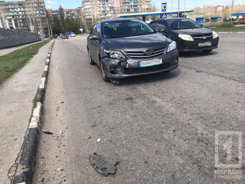 5 %d0%b1%d0%bb%d1%8e%d1%80