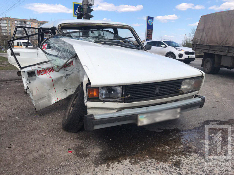 9 %d0%b1%d0%bb%d1%8e%d1%80