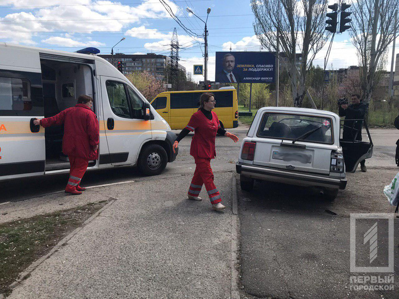 6 %d0%b1%d0%bb%d1%8e%d1%80