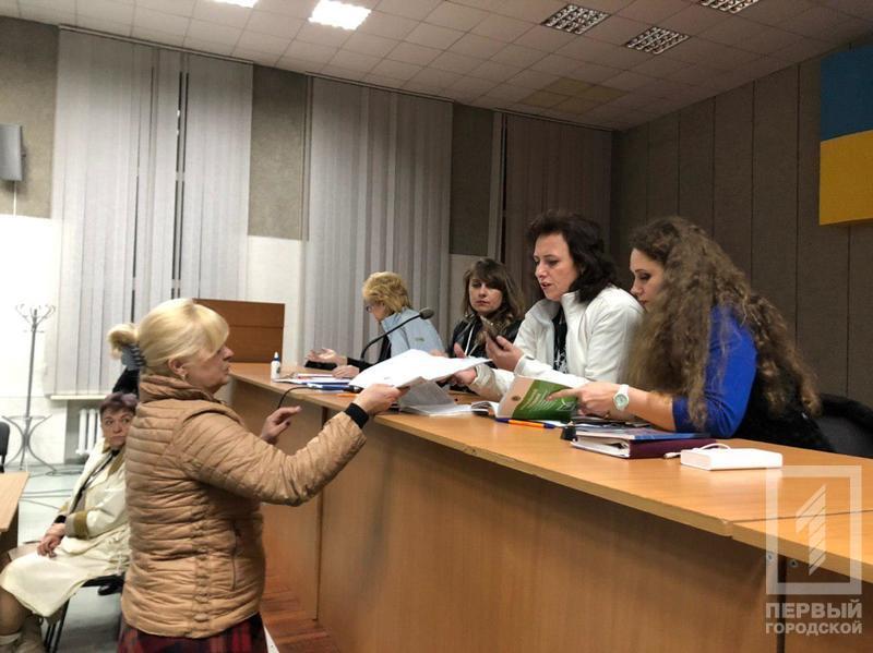 Photo 2019 04 21 22 39 00