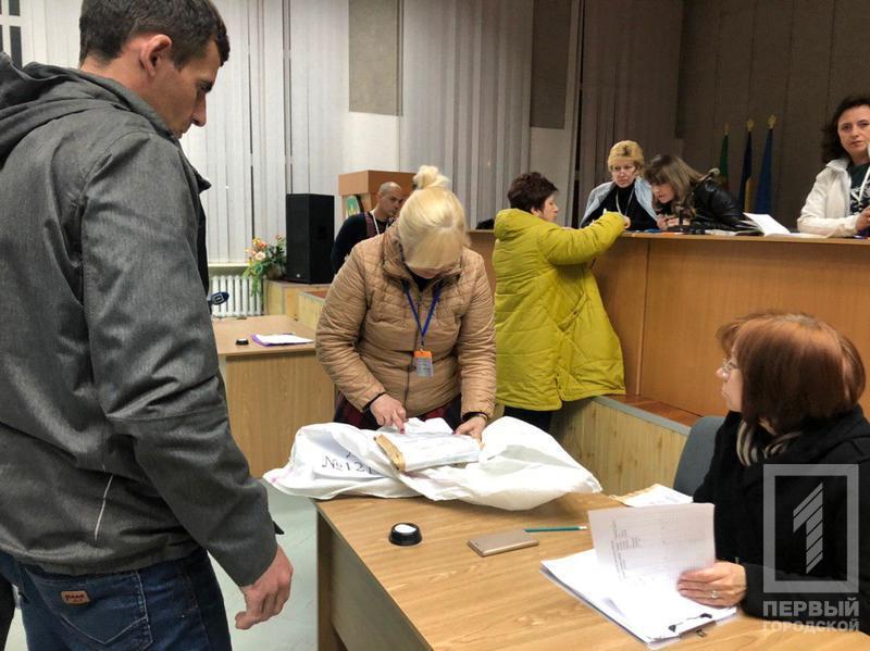 Photo 2019 04 21 22 39 04