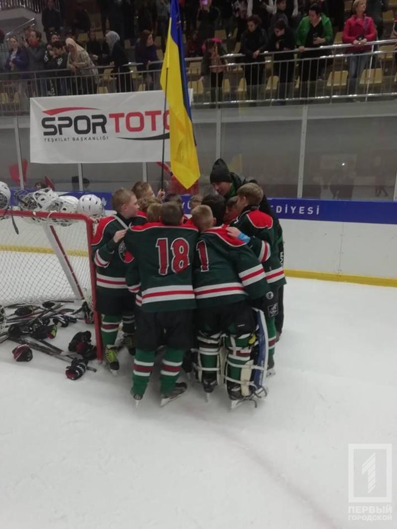 %d1%85%d0%be%d0%ba%d0%ba%d0%b5%d0%b91