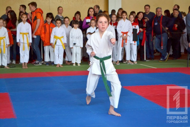 %d0%ba%d0%b0%d1%80%d0%b0%d1%82%d0%b53