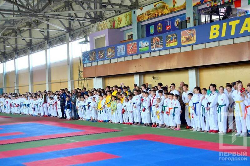 %d0%ba%d0%b0%d1%80%d0%b0%d1%82%d0%b54