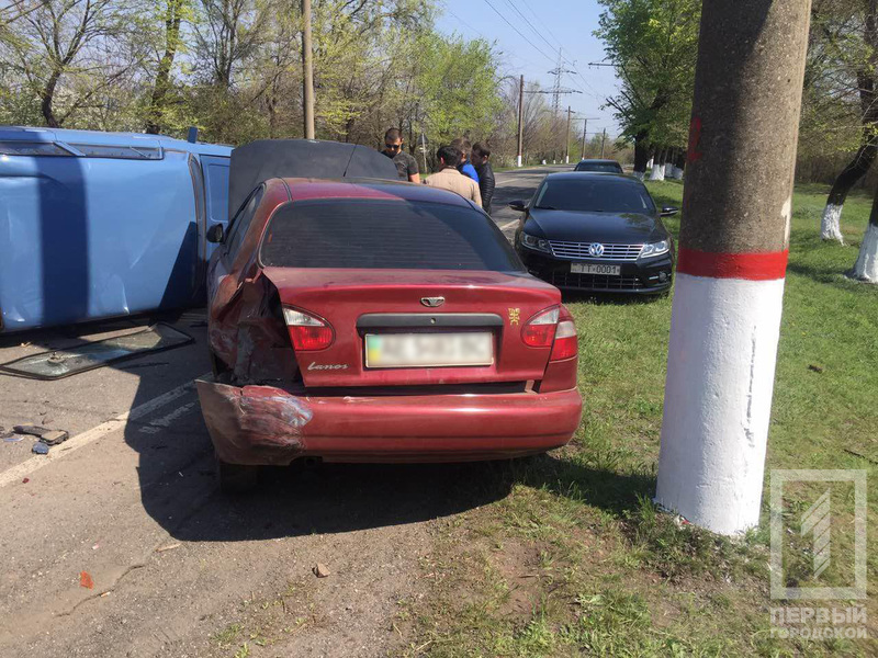 %d0%bc%d0%b0%d1%88%d0%b8%d0%bd%d0%b03