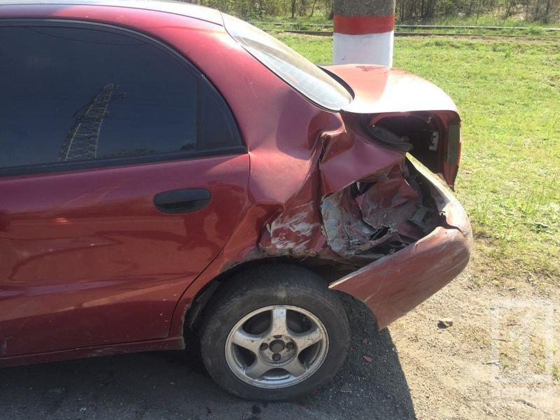 %d0%bc%d0%b0%d1%88%d0%b8%d0%bd%d0%b02