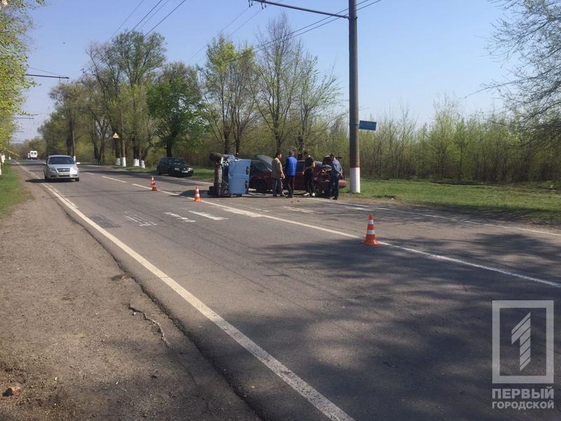 %d0%bc%d0%b0%d1%88%d0%b8%d0%bd%d1%8b1