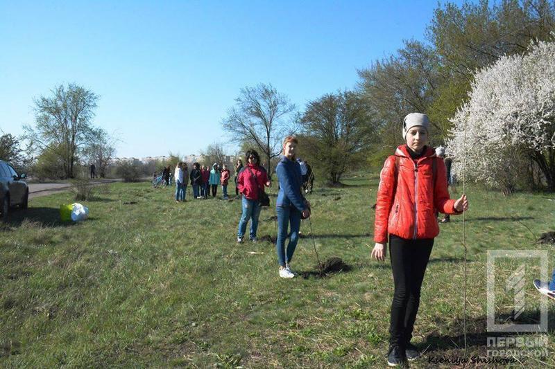 %d0%b4%d0%b5%d1%80%d0%b5%d0%b2%d1%8c%d1%8f1