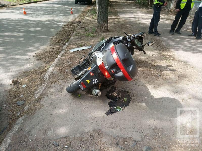 %d0%bc%d0%be%d0%bf%d0%b5%d0%b4 %d0%b0%d0%b2%d0%b0%d1%80%d0%b8%d1%8f