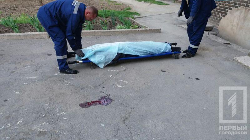 %d1%81%d1%83%d0%b8%d1%86%d0%b8%d0%b4