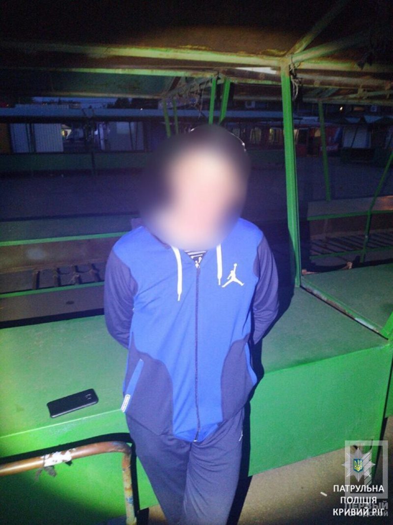 %d1%82%d0%b5%d0%bb%d0%b5%d1%84%d0%be%d0%bd1