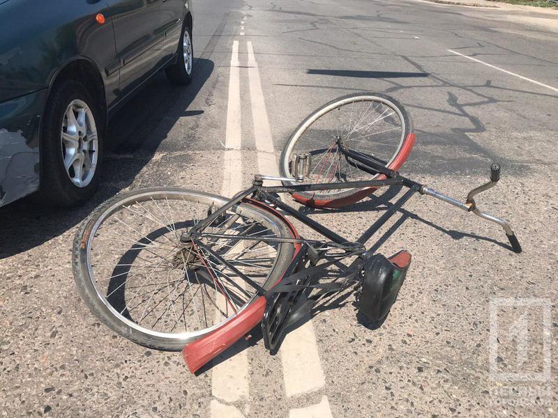 %d0%b0%d0%b2%d0%b0%d1%80%d0%b8%d1%8f %d0%b2%d0%b5%d0%bb%d0%be%d1%81%d0%b8%d0%bf%d0%b5%d0%b41