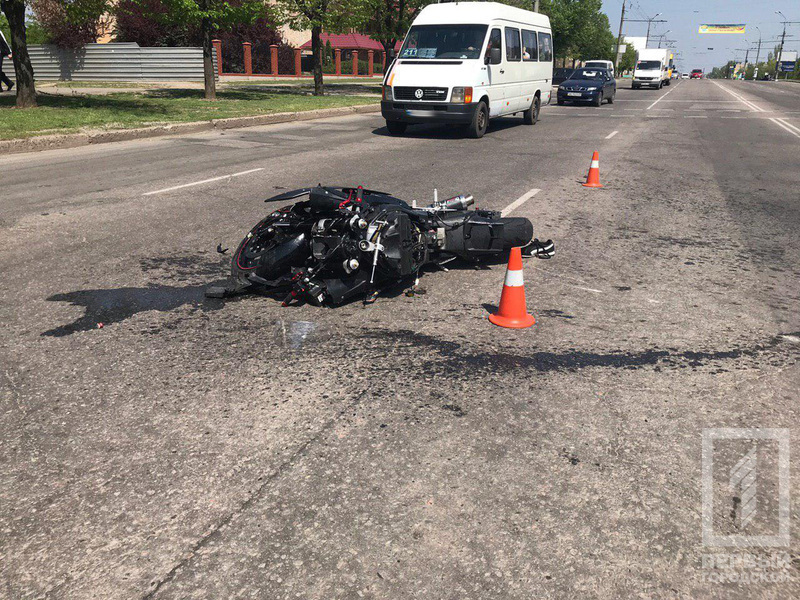 2  %d0%b1%d0%bb%d1%8e%d1%80