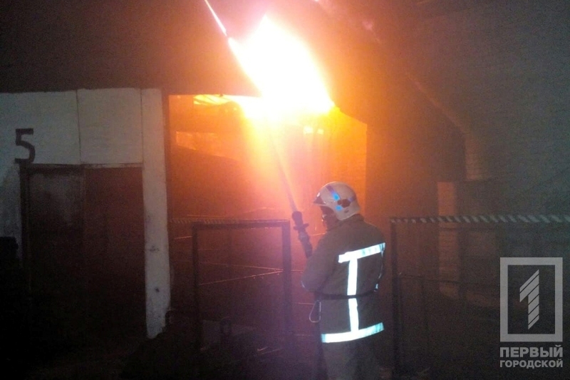 %d0%bf%d0%be%d0%b6%d0%b0%d1%801