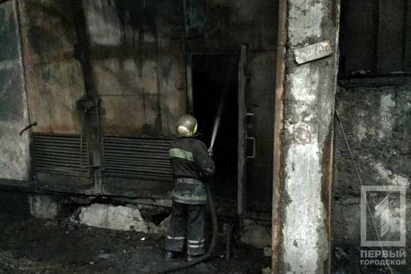 %d0%bf%d0%be%d0%b6%d0%b0%d1%802