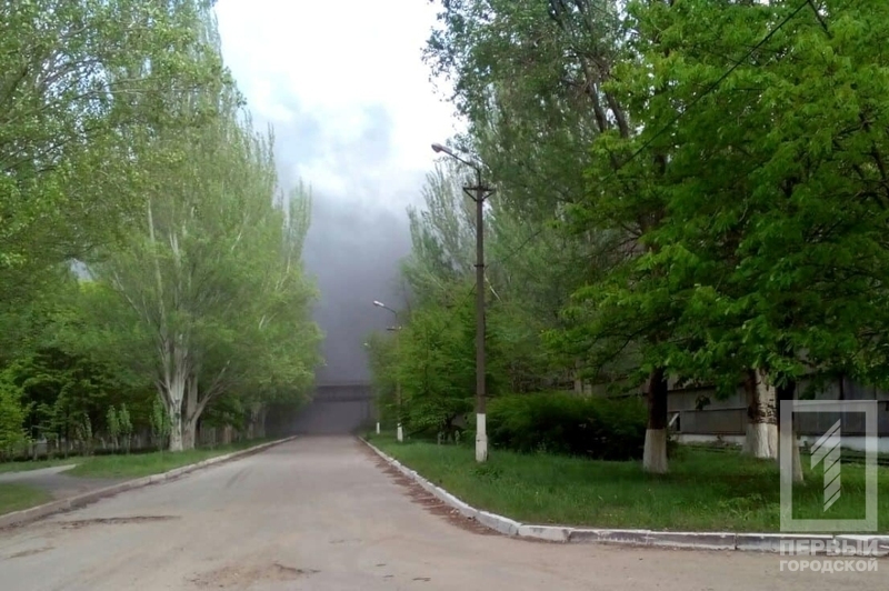 %d0%bf%d0%be%d0%b6%d0%b0%d1%804